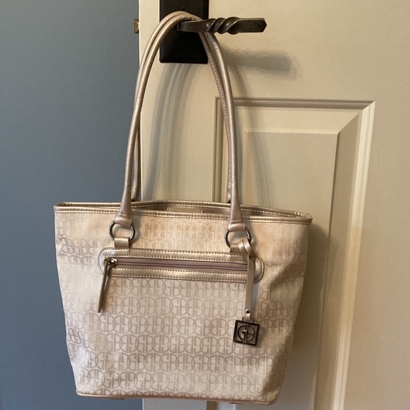 Giani Bernini bag bundle - Picture 2 of 16